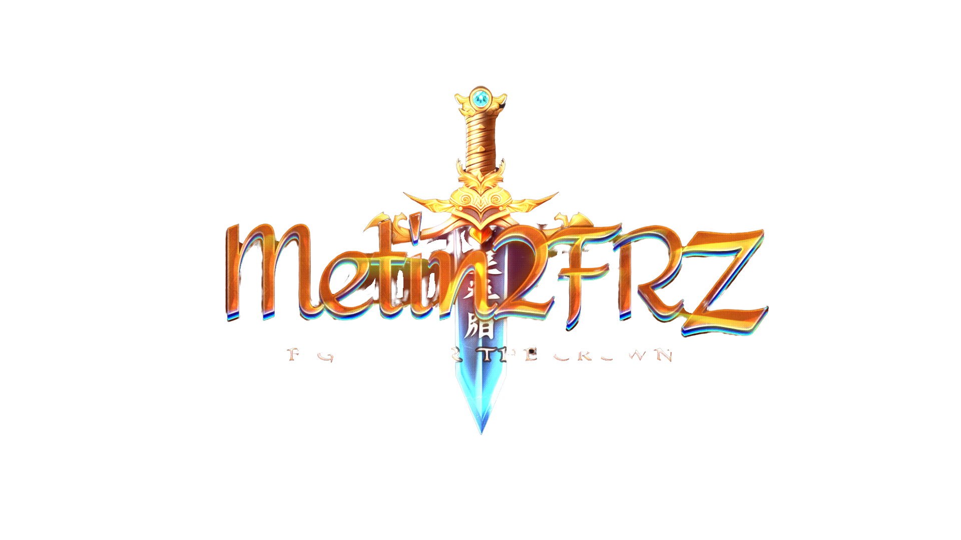 Metin2FRZ