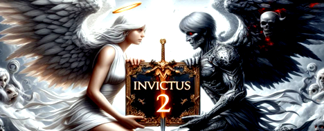 Invictus2