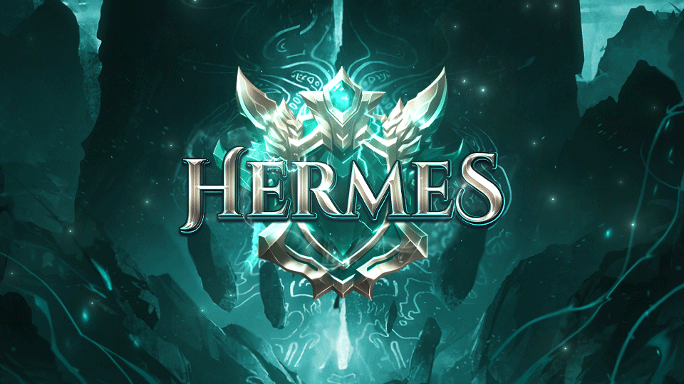 Hermes2