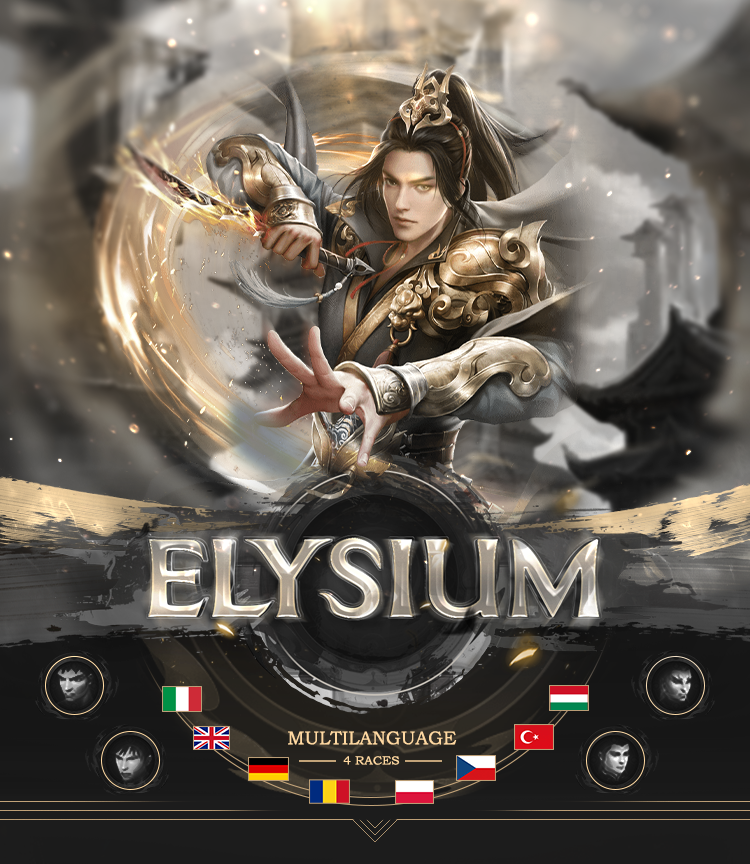 Elysium2.eu