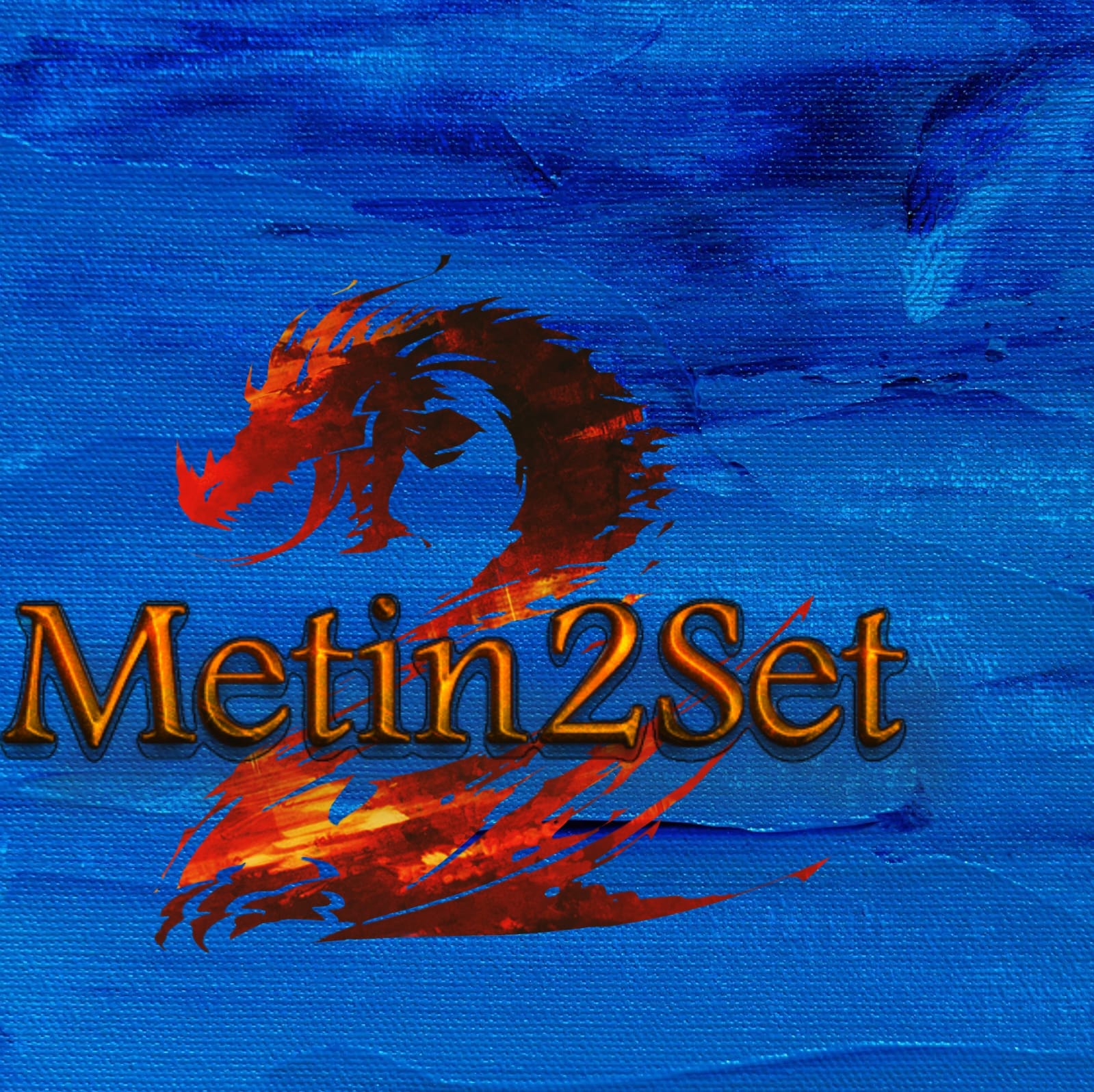 metin2set